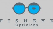 Fish Eye Optometrists