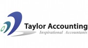 Taylor Accounting