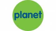 Planet South Lakes