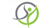 Heron Hypnotherapy & NLP
