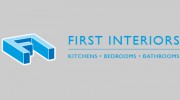 First Interiors