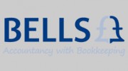 Bells Accountants