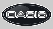 Oasis Limousines