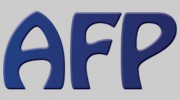 AFP Motorhome Hire & Rental