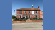 The Staunton Arms
