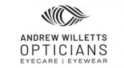 Andrew Willetts Opticians