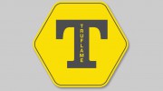 Truflame