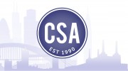 GCS Commissioning
