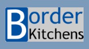 Border Kitchens