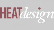 Heat Design