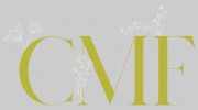 Carol Moore Florist