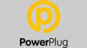 PowerPlug