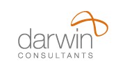 Darwin Consultants