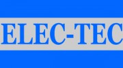 Elec Tec