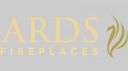 Ards Fireplaces