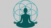 Marella Fyffe Yoga