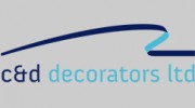 C & D Decorators