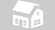RC Construction York Builders