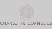 Charlotte Cornelius Jewellery Design