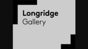 Longridge Gallery