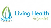 Living Health