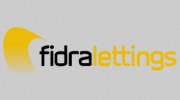 Fidra Lettings