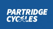 Partridge Cycles Superstore