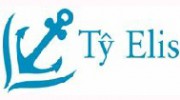 T Y Elis Porthcawl Counselling Service