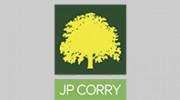 JP Corry