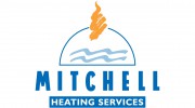 Mitchell Plumbing & Heating