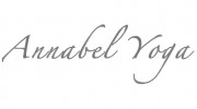 Annabel Yoga