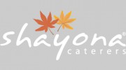 Shayona Caterers