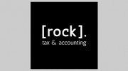 Guardian Tax & Accounting