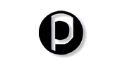 Penny Car Hire