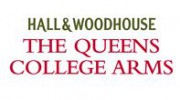 Queens College Arms