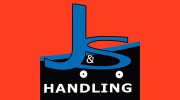 J & S Handling