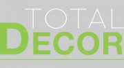 Total Decor