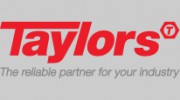 Taylors