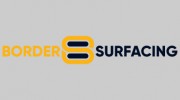 Border Surfacing