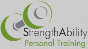 Strengthability