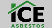 Inter City Environmental Asbestos