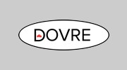 Dovre Stoves