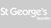 St George's Laundry Services