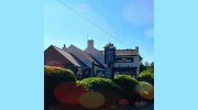 The Kings Arms