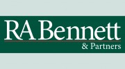 R A Bennett & Partners Lettings