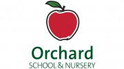 Orchard School & Nursery