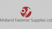 Midland Fastener Supplies