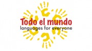 Todo El Mundo