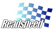 Readspeed