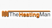 The Heating Man